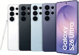 Galaxy S26 Ultra Angebote von Samsung bei EURONICS Arnsberg für 99,00 €