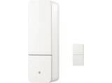 Fenster im MediaMarkt Saturn Prospekt Smart Home Tür-/Fensterkontakt II +M Tür-/Fenster-Senor, Weiß von BOSCH im aktuellen MediaMarkt Saturn Prospekt für 34,99 €