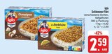 EDEKA Nesse-Apfelstädt Prospekt mit  im Angebot für 2,59 €