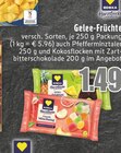 EDEKA Meckenheim - Gelee Ananas Angebot im Prospekt Gelee Ananas bei EDEKA im Meckenheim Prospekt für 1,49 €