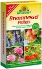Angebot im ZG Raiffeisen Bruchsal Prospekt ZG Raiffeisen Bruchsal Prospekt mit im Angebot für 13,49 €