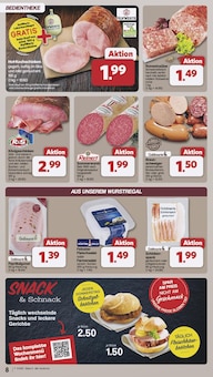Grill Angebot im famila Nordwest Prospekt, gültig von 14.07.2025 bis 19.07.2025 Grill Angebot im aktuellen famila Nordwest Prospekt auf Seite 8