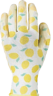 GANTS DE JARDIN - GARDENLINE en promo à 2,99 € chez Aldi GANTS DE JARDIN - GARDENLINE dans le catalogue Aldi