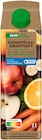 Frühstücks-Direktsaft im Angebot bei REWE in Lüneburg Frühstücks-Direktsaft Angebote von REWE Bio bei REWE Lüneburg für 2,99 €