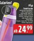 Trinkflasche Modell 'Click' Angebote von air up bei E center Kaarst für 24,99 €