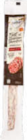 Aktuelle Wurst Angebote bei Netto Marken-Discount in Recklinghausen Aktuelles Fuet Ibérico Angebot bei Netto Marken-Discount in Recklinghausen ab 2,00 €