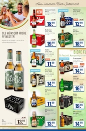 Bier im Zisch Prospekt in Wildeshausen Aktueller Zisch Prospekt mit Bier, "Aktuelle Angebote", Seite 2