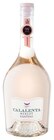 Calalenta Merlot Rosato, Roséwein, trocken im Angebot bei Lidl in Wolfsburg Calalenta Merlot Rosato, Roséwein, trocken Angebote von Fantini bei Lidl Wolfsburg für 7,99 €