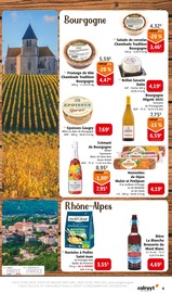 Champagne Angebote im Prospekt "colruyt" von Colruyt Champagne Angebote im Prospekt "colruyt" von Colruyt auf Seite 6
