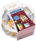 Engelchen Minis Angebote von Douceur bei Penny Konstanz für 2,99 €