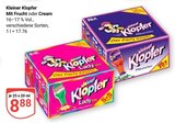 Kleiner Klopfer im Angebot bei GLOBUS in Koblenz Kleiner Klopfer Angebote bei GLOBUS Koblenz für 8,88 €