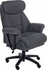 Aktuelle Bürostuhl Angebote bei ROLLER in Mönchengladbach Aktuelles Chefsessel Angebot bei ROLLER in Mönchengladbach ab 239,99 €