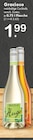 Aktuelle Sekt Angebote bei TOP Getränke in Krefeld Aktuelles Hugo weinhaltiger Cocktail Angebot bei TOP Getränke in Krefeld ab 1,99 €