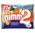 Penny Overath - Nimm2 Angebot im Prospekt Nimm2 bei Penny im Overath Prospekt für 1,69 €