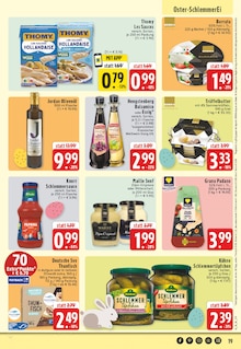 Butter im E center Prospekt "Aktuelle Angebote" mit 28 Seiten (Bielefeld)