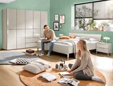 Kleiderschrank im Angebot bei Trends in Herten Kleiderschrank Angebote von SYRINA bei Trends Herten für 149,00 €
