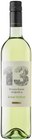 REWE Pommelsbrunn - Grüner Veltliner Angebot im Prospekt Grüner Veltliner bei REWE im Pommelsbrunn Prospekt für 3,99 €