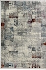 Maschinenwebteppich ca.160x230 cm im Möbel Inhofer Prospekt Maschinenwebteppich ca.160x230 cm von Astra im aktuellen Möbel Inhofer Prospekt für 178,00 €