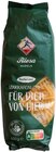 Makkaroni-Chips Angebote von Riesa bei REWE Eberswalde für 0,89 €