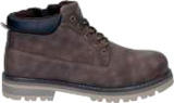 Aktuelle Schuhe Angebote bei Marktkauf in Hamburg Aktuelles Herren Stiefel Angebot bei Marktkauf in Hamburg ab 39,99 €