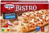 Bistro Angebote von Dr. Oetker bei Kaufland Leverkusen für 1,49 €