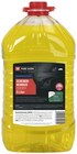 Sommer-Scheibenreiniger von PURE WORK im aktuellen Penny Prospekt für 2,99 €
