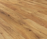 Laminat  bei toom Baumarkt im Rodgau Prospekt für 29,83 €