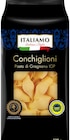 Pasta di Gragnano IGP - ITALIAMO en promo chez Lidl Paris à 2,09 €