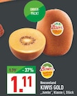 Aktuelles Kiwis Gold Angebot bei Marktkauf in Bochum ab 1,11 €