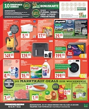 Aufbewahrungsbox im Marktkauf Prospekt in Münster Aktueller Marktkauf Prospekt mit Aufbewahrungsbox, "Aktuelle Angebote", Seite 20