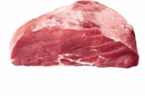 Netto Marken-Discount - Rinder-Suppenfleisch Angebot im Prospekt Rinder-Suppenfleisch bei Netto Marken-Discount im Prospekt "" für 1,39 €
