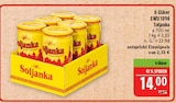 Soljanka im Angebot bei Marktkauf in Leipzig Soljanka Angebote bei Marktkauf Leipzig für 14,00 €