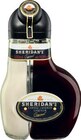 Aktuelle Likör Angebote bei Netto Marken-Discount in Dresden Aktuelles Original Coffee Layered Liqueur Angebot bei Netto Marken-Discount in Dresden ab 9,99 €