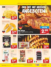 Speck im Netto Marken-Discount Prospekt in Hamm Aktueller Netto Marken-Discount Prospekt mit Speck, "Aktuelle Angebote", Seite 45