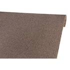 Teppichboden Chester im POCO Prospekt Teppichboden Chester im aktuellen POCO Prospekt für 5,99 €