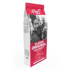 Croquette pour chien adulte sensible à l'agneau Hays Classic - 15 kg - HAYS en promo chez Botanic Troyes à 52,99 €