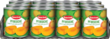 Pfirsiche halbe Frucht bei Netto Marken-Discount im Prospekt "" für 18,00 €