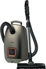 Bodenstaubsauger Guard L1 Comfort Angebote von Miele bei MEDIMAX Chemnitz für 419,00 €