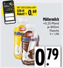 E xpress Bad Wiessee Prospekt mit  im Angebot für 0,69 €