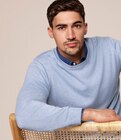 Pullover-Serie im Angebot bei Peek und Cloppenburg in Lemgo Pullover-Serie Angebote von Finshley & Harding bei Peek und Cloppenburg Lemgo für 45,99 €