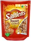 Aktuelles Naturals Rosmarin Angebot bei REWE in Duisburg ab 1,49 €