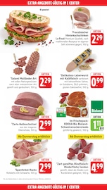 Rinderfilet im E center Prospekt in Aalen Aktueller E center Prospekt mit Rinderfilet, "Aktuelle Angebote", Seite 42