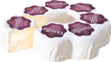 Champignons im V-Markt Prospekt Montagnolo, Grand Noir pder Fiorella Di Tomino von Champignon im aktuellen V-Markt Prospekt für 1,69 €