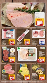 Käse im nahkauf Prospekt in Mannheim Aktueller nahkauf Prospekt mit Käse, "nichts liegt näher", Seite 8