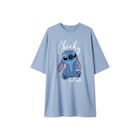 Big-T femme - DISNEY - Carrefour à Brest Big-T femme - DISNEY en promo chez Carrefour Brest à 8,99 €