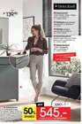 Dielenschrank im Angebot bei Zurbrüggen in Wilhelmshaven Dielenschrank Angebote von Dieter Knoll bei Zurbrüggen Wilhelmshaven für 59,90 €