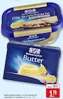 Butter Angebote von Weihenstephan bei Marktkauf Schwäbisch Gmünd für 1,79 €