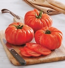 Tomate Cotelée Rouge - Super U à Mérignac Tomate Cotelée Rouge en promo chez Super U Mérignac à 2,39 €
