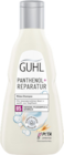 Shampoo oder Spülung von Guhl im aktuellen budni Prospekt für 3,29 €