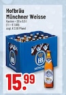 Angebot im Trinkgut Mönchengladbach Prospekt Trinkgut Mönchengladbach Prospekt mit im Angebot fĂŒr 15,99 âŹ